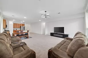 2023 Katalonia Ln, Fresno, TX 77545 - Photo 19