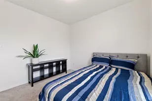 2023 Katalonia Ln, Fresno, TX 77545 - Photo 21