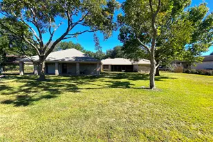 15102 Lakeview Dr, Jersey Village, TX 77040 - Photo 39