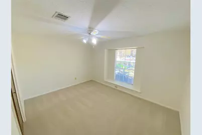 15102 Lakeview Dr, Jersey Village, TX 77040 - Photo 23