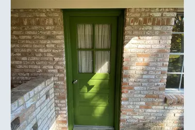 15102 Lakeview Dr, Jersey Village, TX 77040 - Photo 31