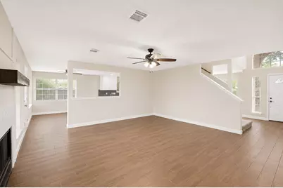19002 Timber Way Drive, Humble, TX 77346 - Photo 5