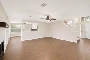 19002 Timber Way Dr, Humble, TX 77346 - Photo 5