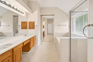 19002 Timber Way Dr, Humble, TX 77346 - Photo 11