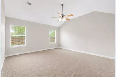 19002 Timber Way Drive, Humble, TX 77346 - Photo 15