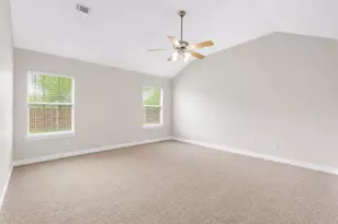 19002 Timber Way Dr, Humble, TX 77346 - Photo 15