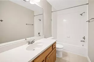 19002 Timber Way Dr, Humble, TX 77346 - Photo 17