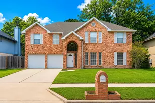 19002 Timber Way Dr, Humble, TX 77346 - Photo 19