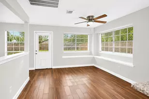 19002 Timber Way Dr, Humble, TX 77346 - Photo 7