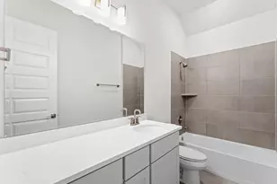 16270 Blue Mistflower Ln, Hockley, TX 77447 - Photo 17