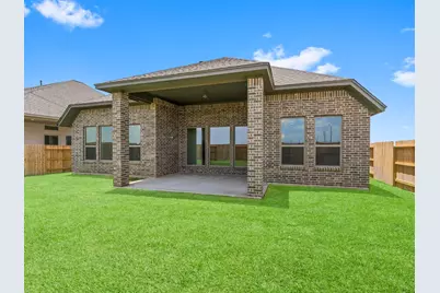 16270 Blue Mistflower Lane, Hockley, TX 77447 - Photo 21