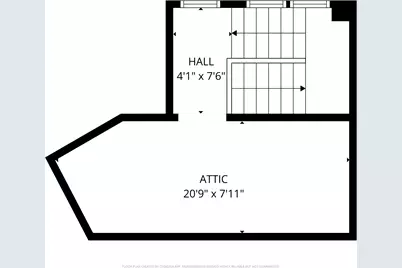 1332 Fairview Avenue, Houston, TX 77006 - Photo 23