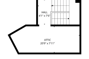 1332 Fairview Ave, Houston, TX 77006 - Photo 23