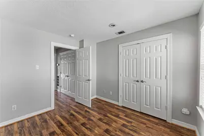 1332 Fairview Avenue, Houston, TX 77006 - Photo 21