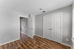 1332 Fairview Ave, Houston, TX 77006 - Photo 21