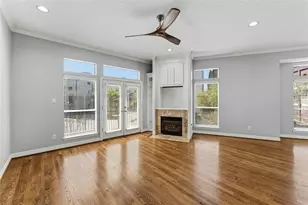 1332 Fairview Ave, Houston, TX 77006 - Photo 9