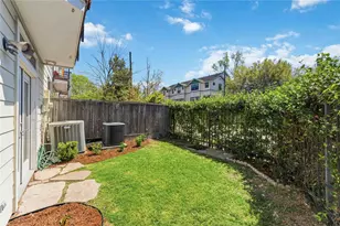 1332 Fairview Ave, Houston, TX 77006 - Photo 25