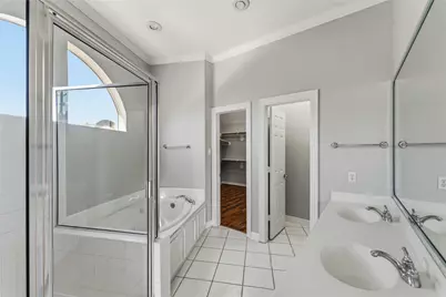 1332 Fairview Avenue, Houston, TX 77006 - Photo 17