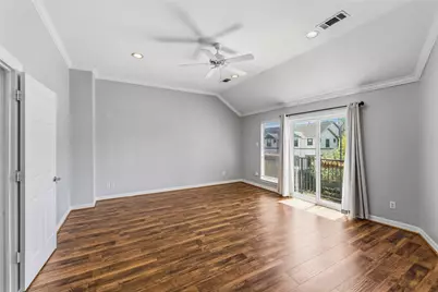 1332 Fairview Avenue, Houston, TX 77006 - Photo 15