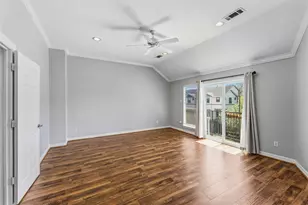 1332 Fairview Ave, Houston, TX 77006 - Photo 15