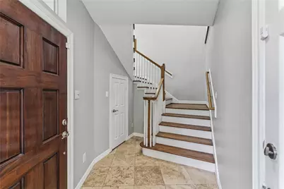 1332 Fairview Avenue, Houston, TX 77006 - Photo 5