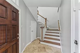 1332 Fairview Ave, Houston, TX 77006 - Photo 5