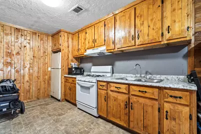 6940 Avenue K, Houston, TX 77011 - Photo 31