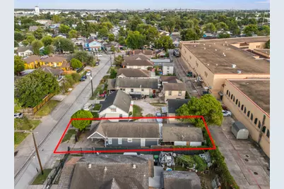 6940 Avenue K, Houston, TX 77011 - Photo 43
