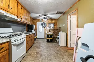 6940 Avenue K, Houston, TX 77011 - Photo 29