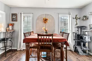 6940 Avenue K, Houston, TX 77011 - Photo 3