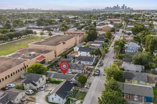 6940 Avenue K, Houston, TX 77011 - Photo 39