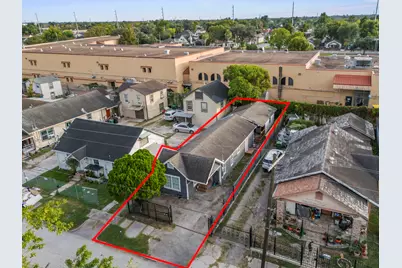 6940 Avenue K, Houston, TX 77011 - Photo 33