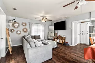 6940 Avenue K, Houston, TX 77011 - Photo 9