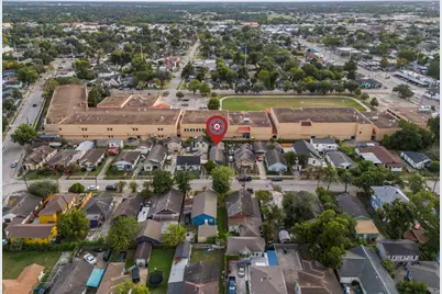 6940 Avenue K, Houston, TX 77011 - Photo 47