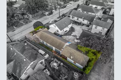 6940 Avenue K, Houston, TX 77011 - Photo 41