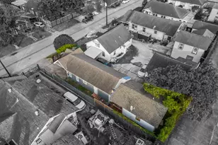 6940 Avenue K, Houston, TX 77011 - Photo 41