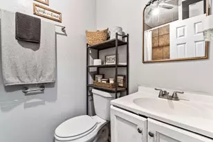 6940 Avenue K, Houston, TX 77011 - Photo 17