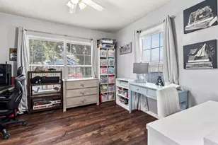 6940 Avenue K, Houston, TX 77011 - Photo 23