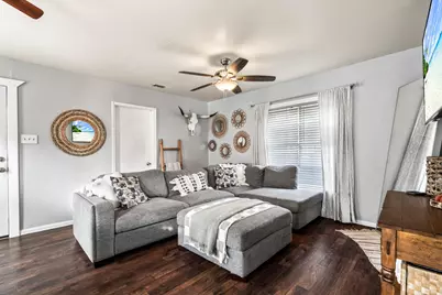 6940 Avenue K, Houston, TX 77011 - Photo 21