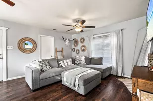 6940 Avenue K, Houston, TX 77011 - Photo 21