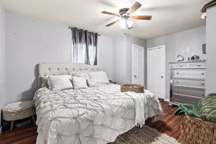 6940 Avenue K, Houston, TX 77011 - Photo 13