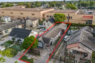 6940 Avenue K, Houston, TX 77011 - Photo 33