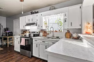 6940 Avenue K, Houston, TX 77011 - Photo 11