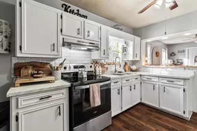 6940 Avenue K, Houston, TX 77011 - Photo 5