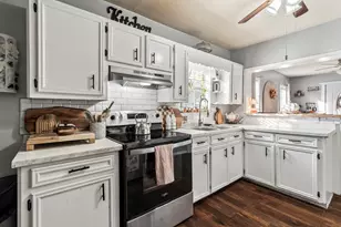 6940 Avenue K, Houston, TX 77011 - Photo 5