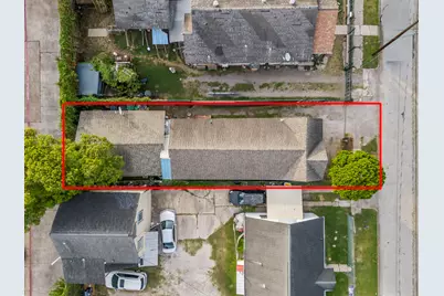 6940 Avenue K, Houston, TX 77011 - Photo 35