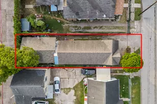 6940 Avenue K, Houston, TX 77011 - Photo 35