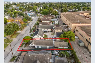 6940 Avenue K, Houston, TX 77011 - Photo 43