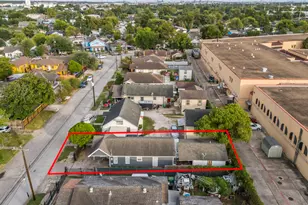 6940 Avenue K, Houston, TX 77011 - Photo 43