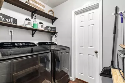 6940 Avenue K, Houston, TX 77011 - Photo 25